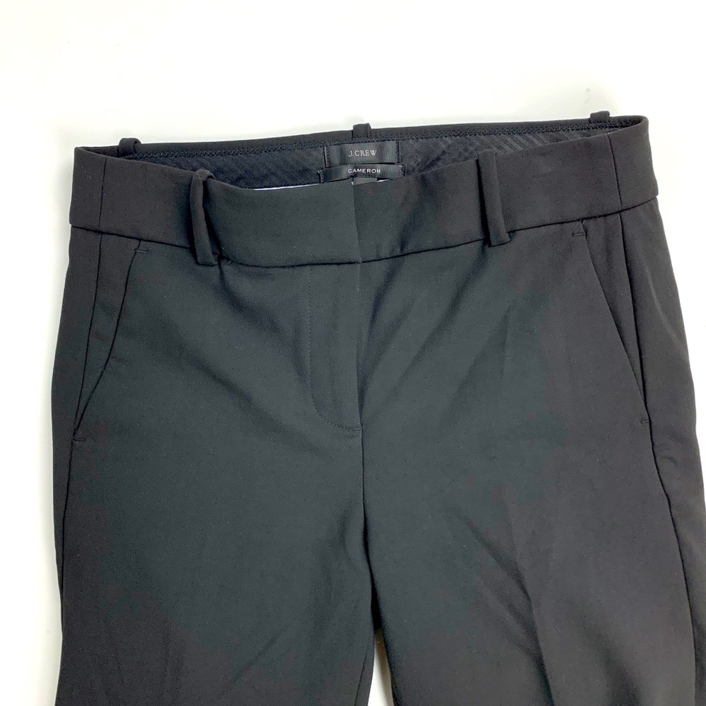 Perfect work pant